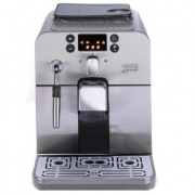 Gaggia Brera